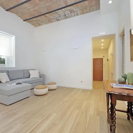 Apartman L'archetto Di Chiara *