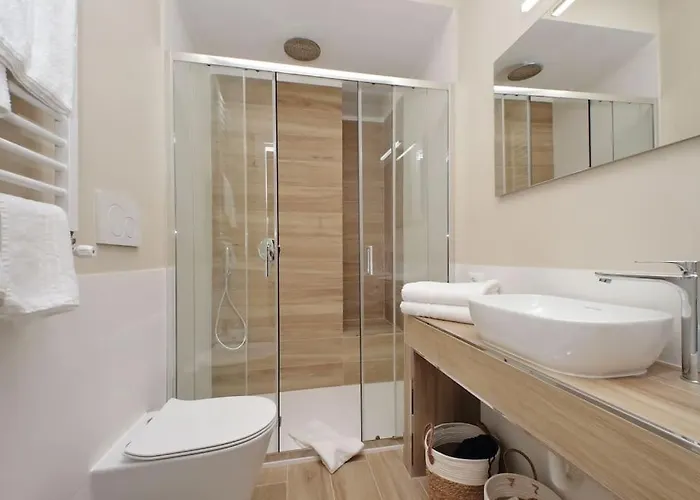 L'archetto Di Chiara