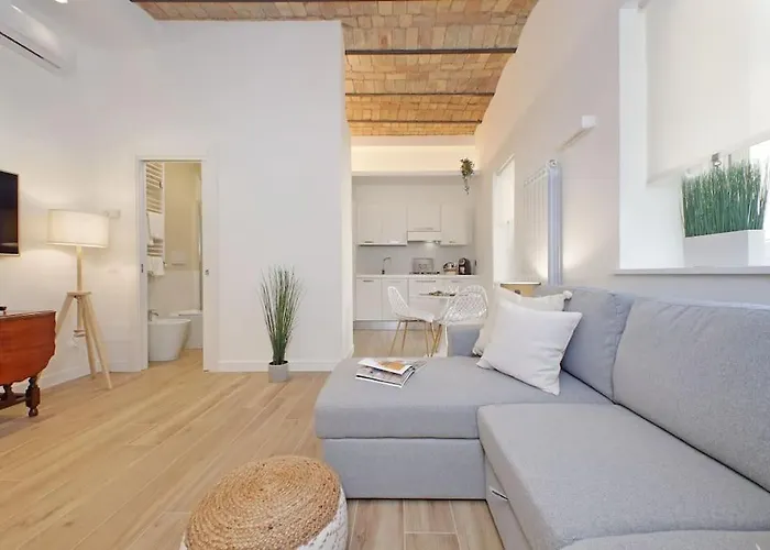 L'archetto Di Chiara